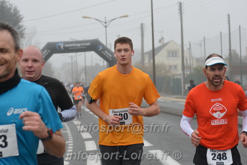 La Fleuryssoise2025/FLEURY2025_06000.JPG